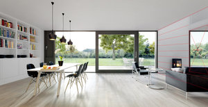 Scene3.jpg (1.48 MiB) Viewed 11927 times Scene3.jpg