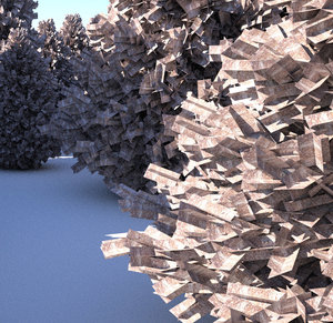 test_tree.jpg