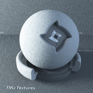 test_scene.jpg