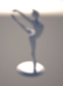 Rendering example.JPG