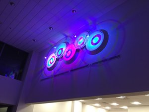 IMG_1566.JPG