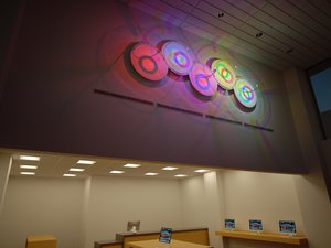 iStore _ front ceiling lights off nighttime.jpg