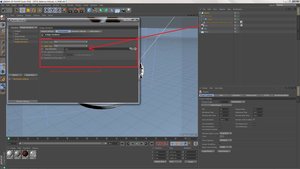 screen3.jpg