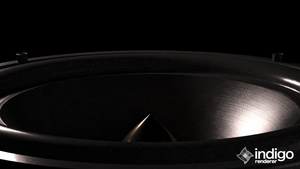 loudspeaker.png