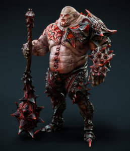 Imrod.jpg