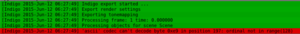Blender Export Error.png