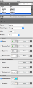 Indigo UI.png