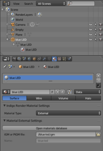 Screen Shot 2015-06-13 at 10.18.34 AM.png