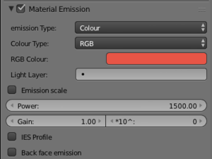 default settings.png