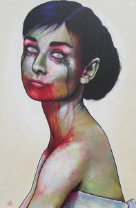 audrey-hepburn-beauty-illustration-macabre-zombie-Favim.com-74551.jpg