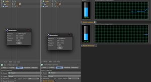 RAM usage.jpg