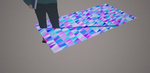 Wrong1Triangles.jpg