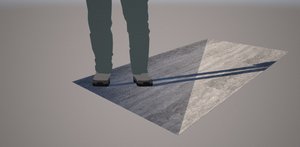 Wrong4(UV1Bump).jpg