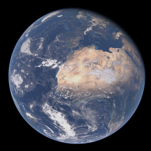 earth_simulation_2.jpg