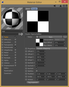 shader.png