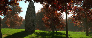 menhir.jpg