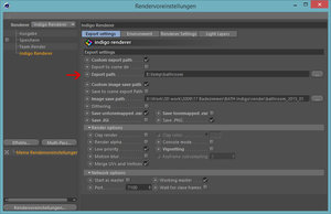 export_path.jpg (129.6 KiB) Viewed 12579 times export_path.jpg