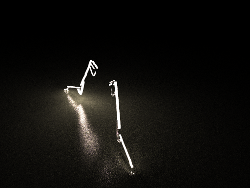 errortest.max-frame-0000.png