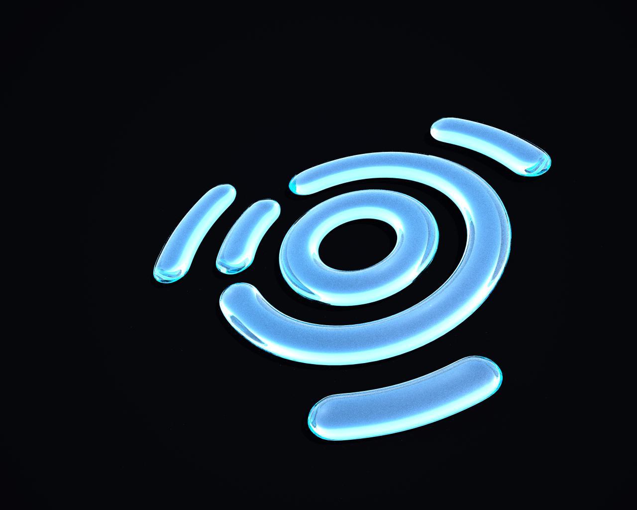 UbuntuStudio_01.png