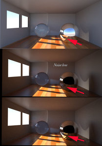 test exit portals.jpg