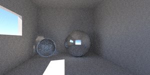 test.jpg