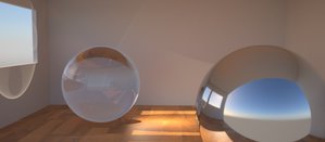 particolare con caustiche.jpg (43.78 KiB) Viewed 6915 times particolare con caustiche.jpg