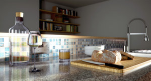 Kitchen.jpg (2.41 MiB) Viewed 12492 times Kitchen.jpg