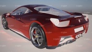 ferrari.jpg