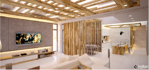 GF - Living Room to Dry Kitchen 1st Revised.jpg