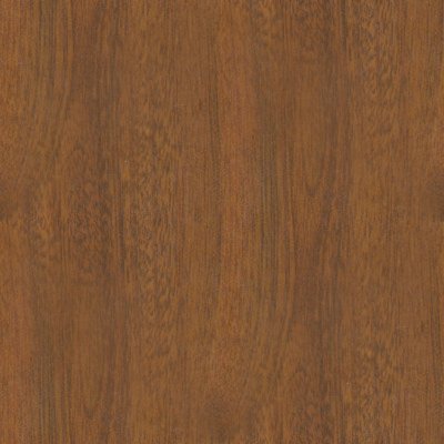 W9000009_Windsor_Mahogany.jpg