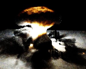 newNukeCompo.jpg