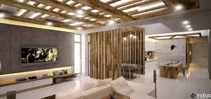 GF - Living Room to Dry Kitchen 1st Revised_pibuz.jpg