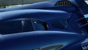 blue coated carbon.jpg