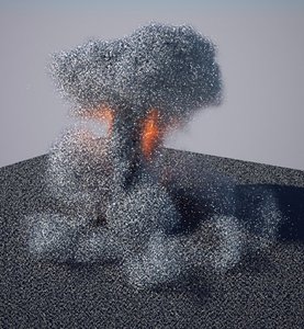 newFluid_.jpg