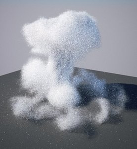 newFluid_SCATTERING.jpg