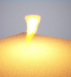 newFluid_HEAT.jpg