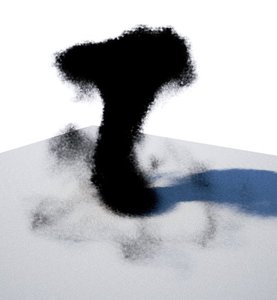newFluid_ABSORPTION.jpg