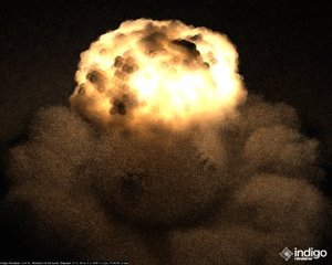 Nuke tamed.jpg