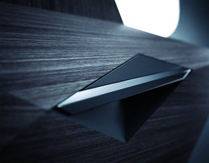 högtalare 2 mid teaser.jpg