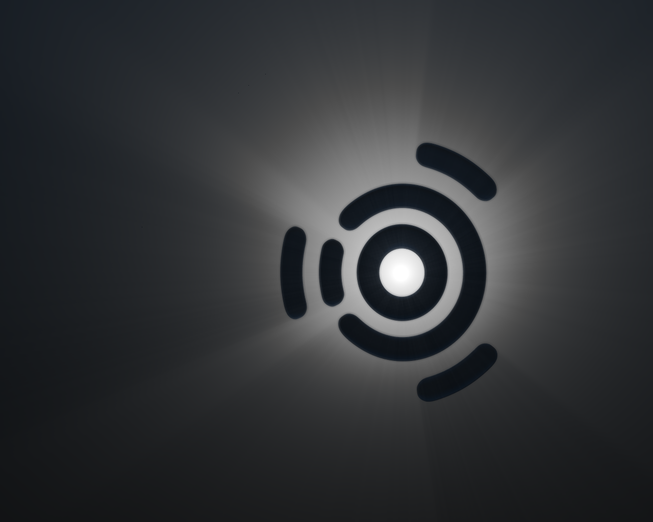 ubuntustudioBlender3.png