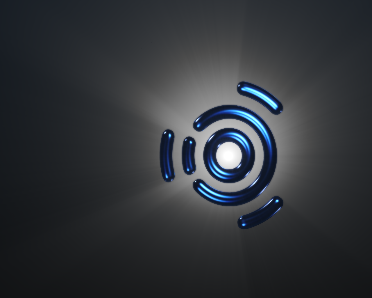ubuntustudioBlender2.png