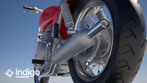 quickrender2.jpg