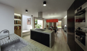 house4.jpg