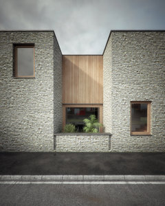 house2.jpg