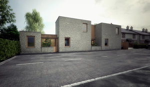house1.jpg