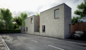 house0.jpg