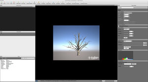 screen_indigo-GUI.jpg (334.22 KiB) Viewed 46968 times screen_indigo-GUI.jpg