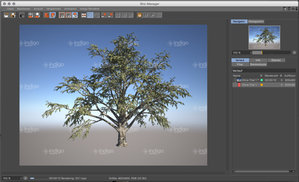 screen_c4d-renderwindow.jpg (303.18 KiB) Viewed 46968 times screen_c4d-renderwindow.jpg