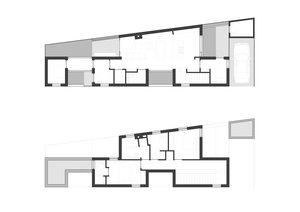 house.jpg