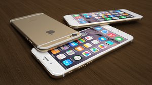 tomislavn_indigo_demo_iphone6 GPU 1min7s.jpg (650.07 KiB) Viewed 8571 times tomislavn_indigo_demo_iphone6 GPU 1min7s.jpg